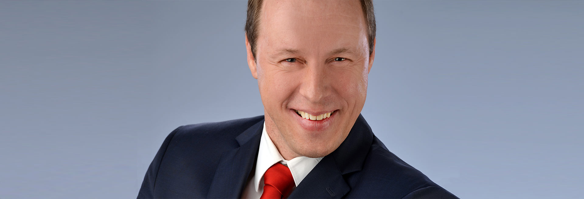 Stephan Szarvasy