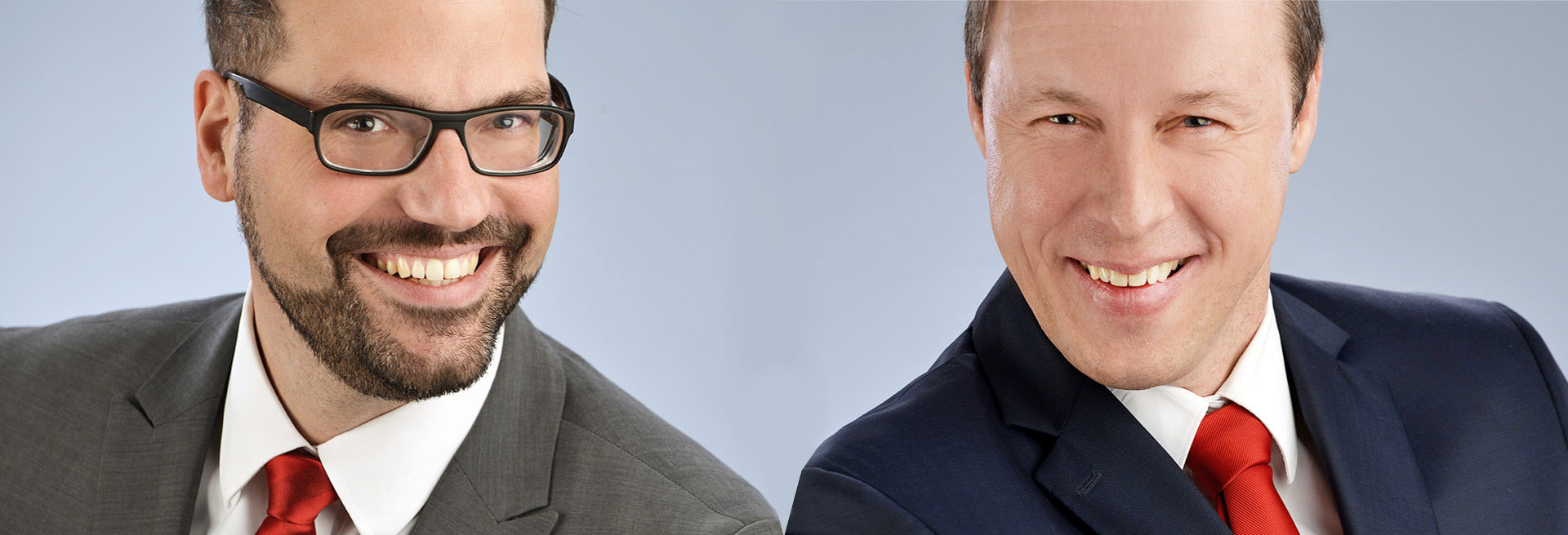 Rechtsanwälte Peters & Szarvasy