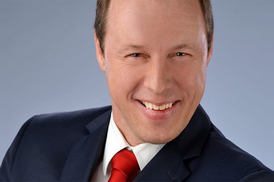 Stephan Szarvasy